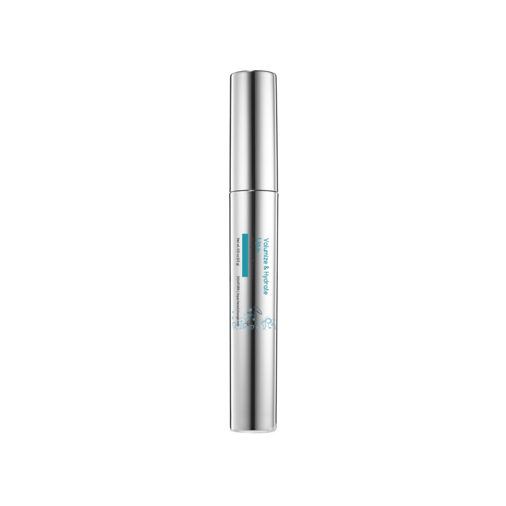 volumize-hydrate-lip-rx-aqua-beauty